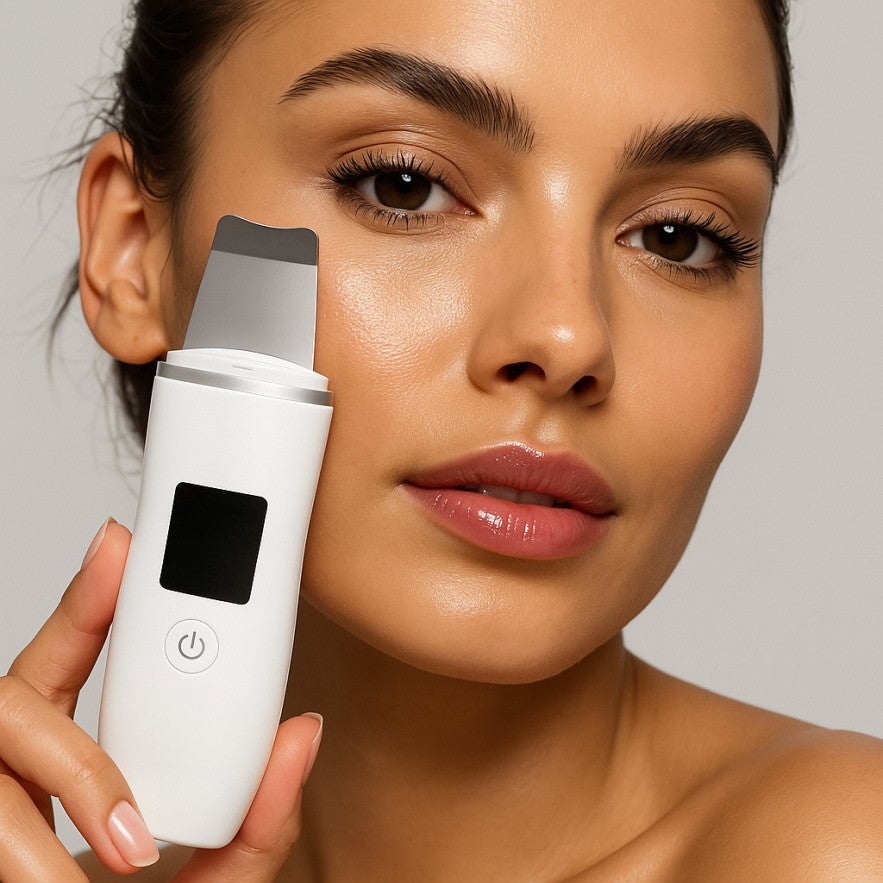 Facial Cleanser