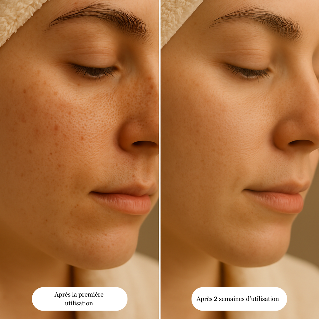 Facial Cleanser