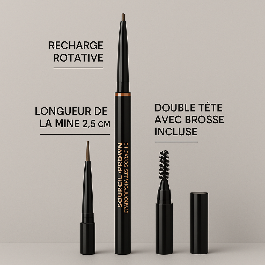 GlowLine