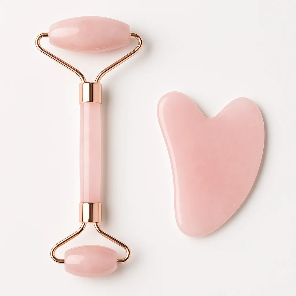 Rouleau Gua Sha