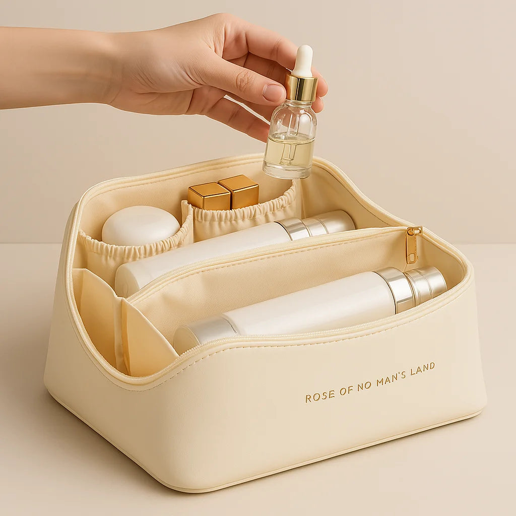 GlowCase