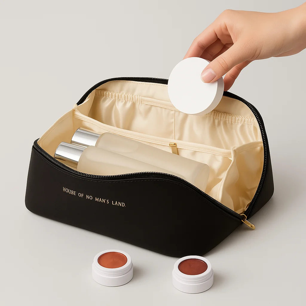 GlowCase
