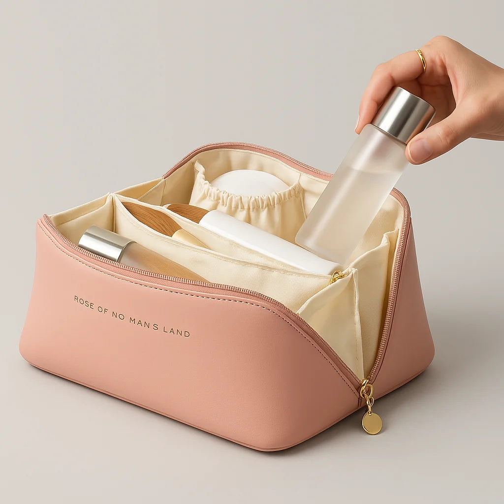 GlowCase
