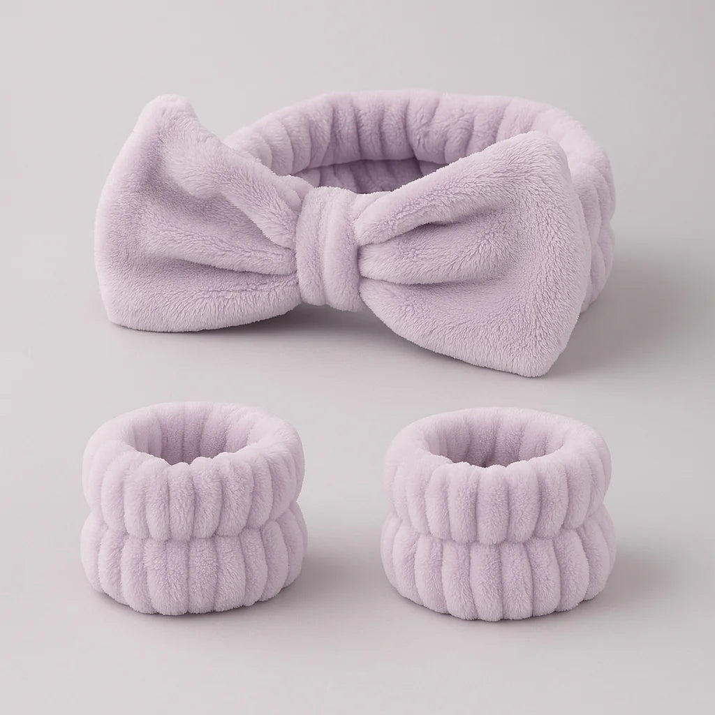 BeautyHeadband