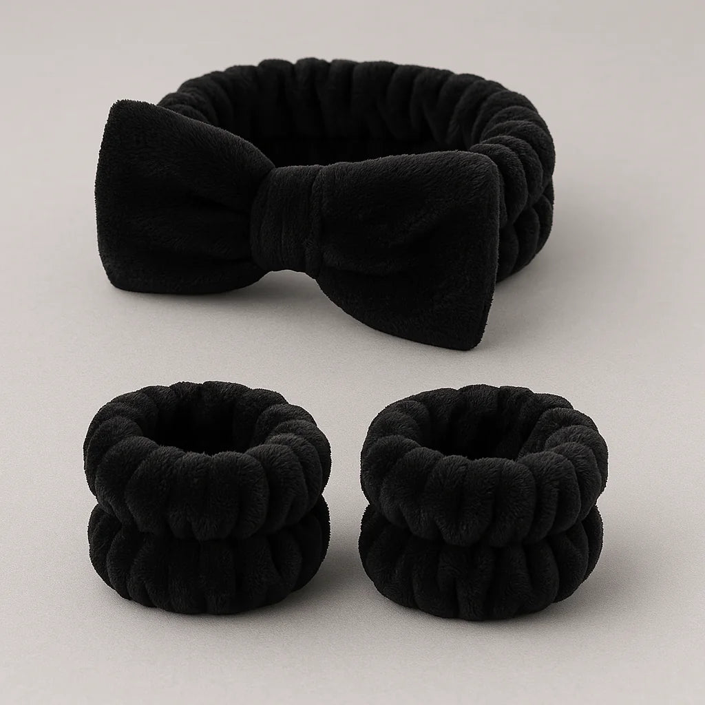BeautyHeadband