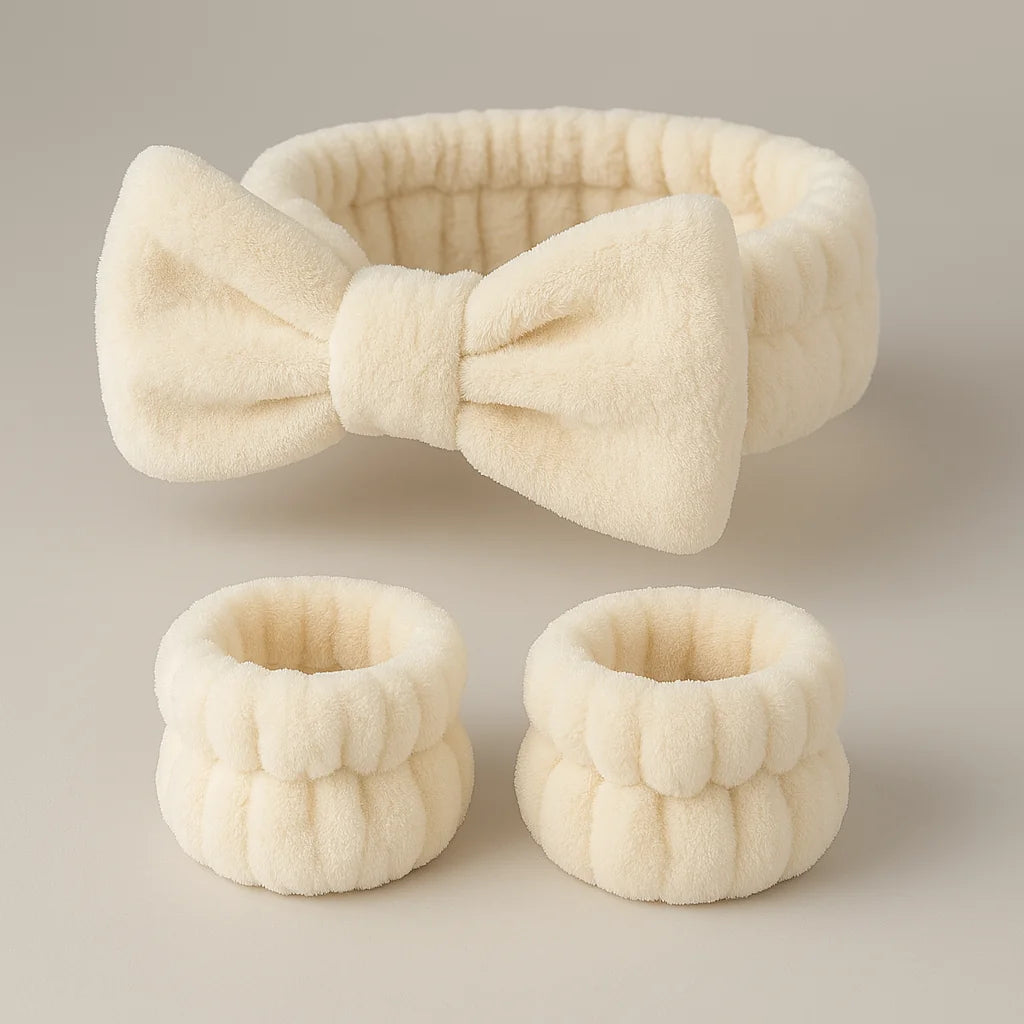 BeautyHeadband