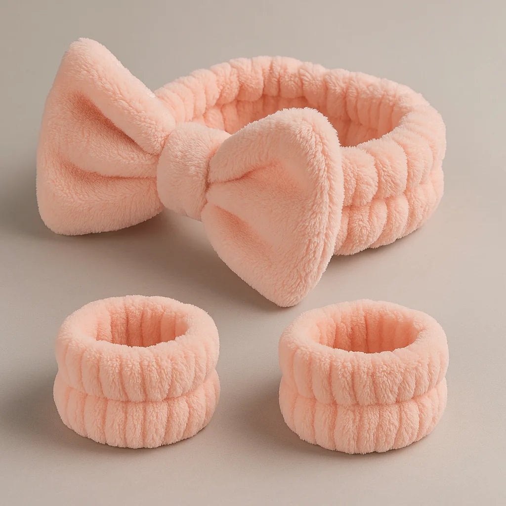 BeautyHeadband