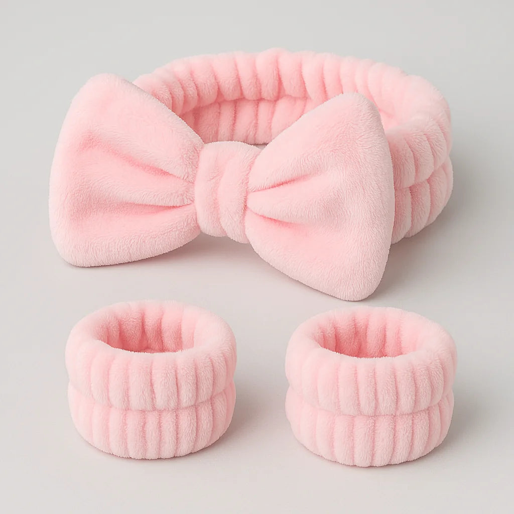 BeautyHeadband