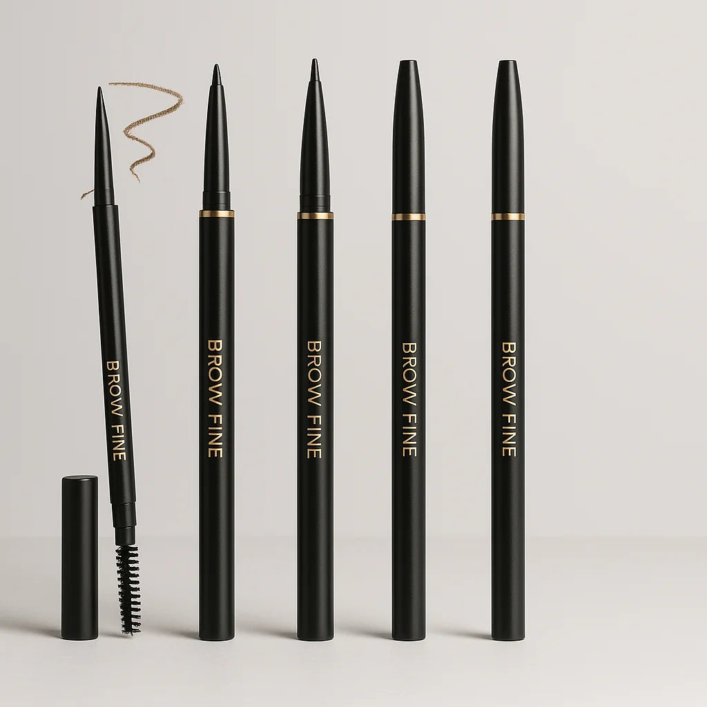 GlowLine