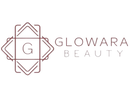 Glowara Beauty