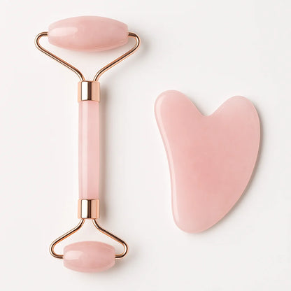 Rouleau Gua Sha