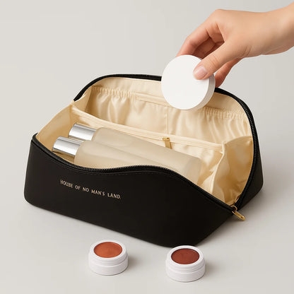 GlowCase