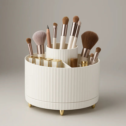 BeautyOrganizer