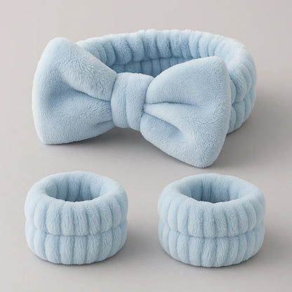 BeautyHeadband