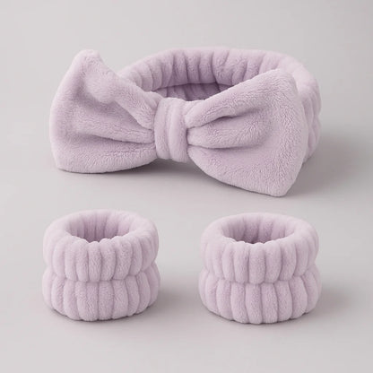 BeautyHeadband