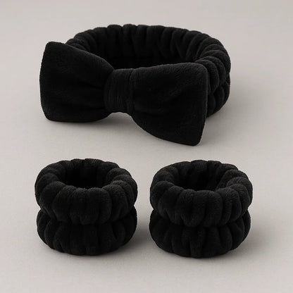 BeautyHeadband