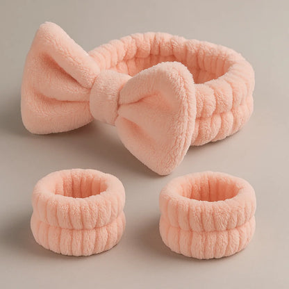 BeautyHeadband